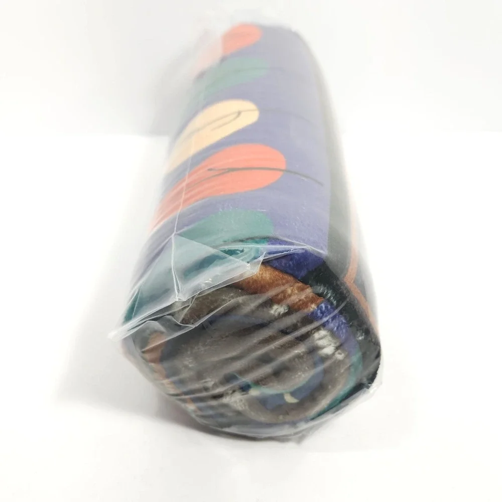 Decorative Horse Themed Throw Blanket‎ 51